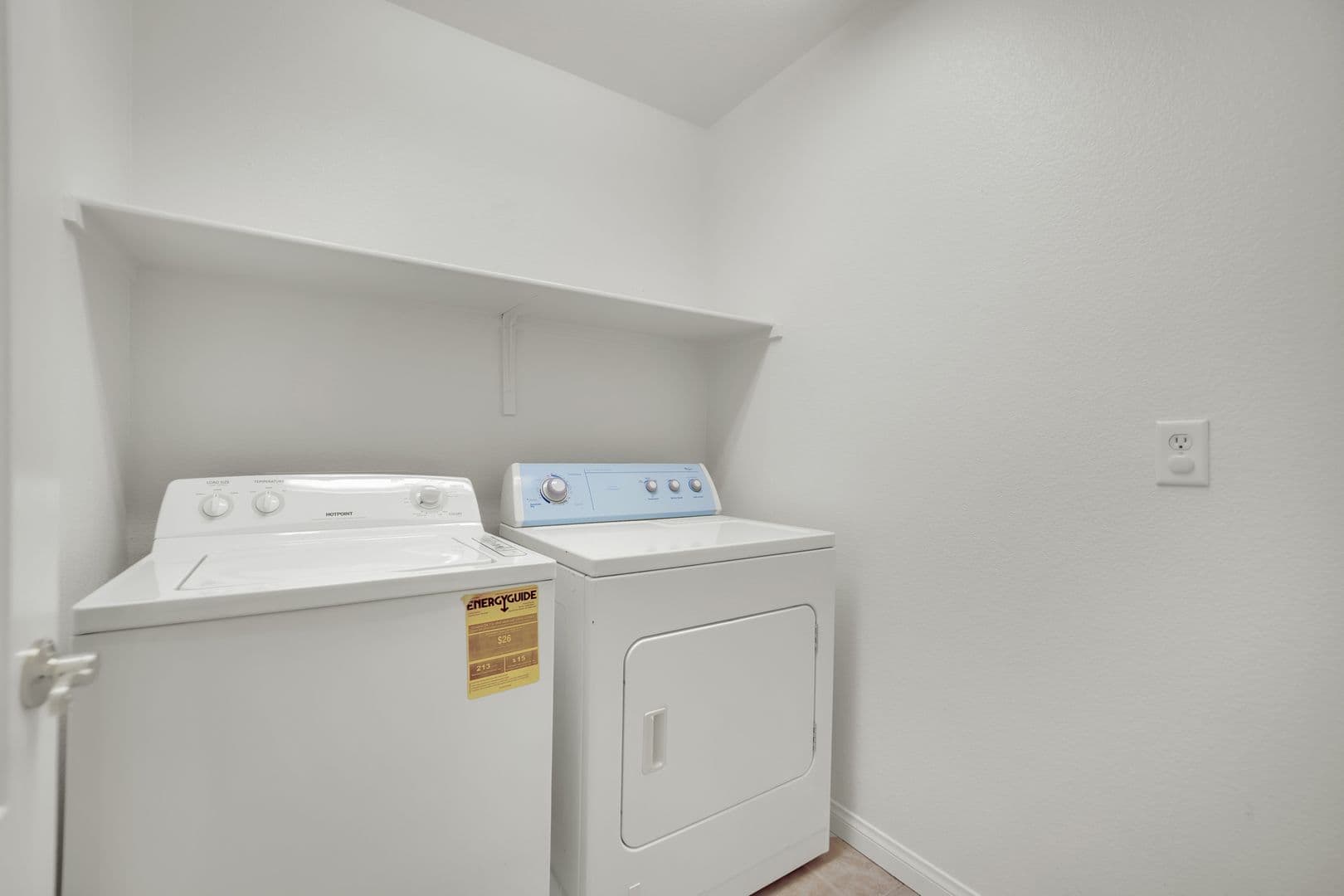 Las Vegas House: 9965 Lorian St,