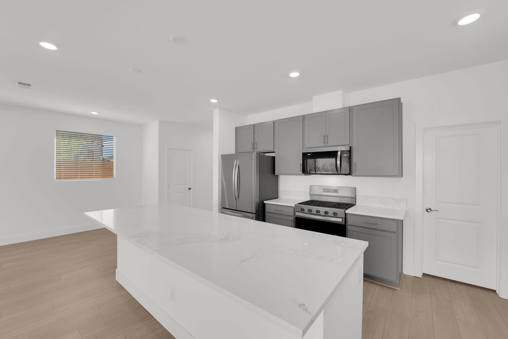 Las Vegas House: 10294 Restless River Street