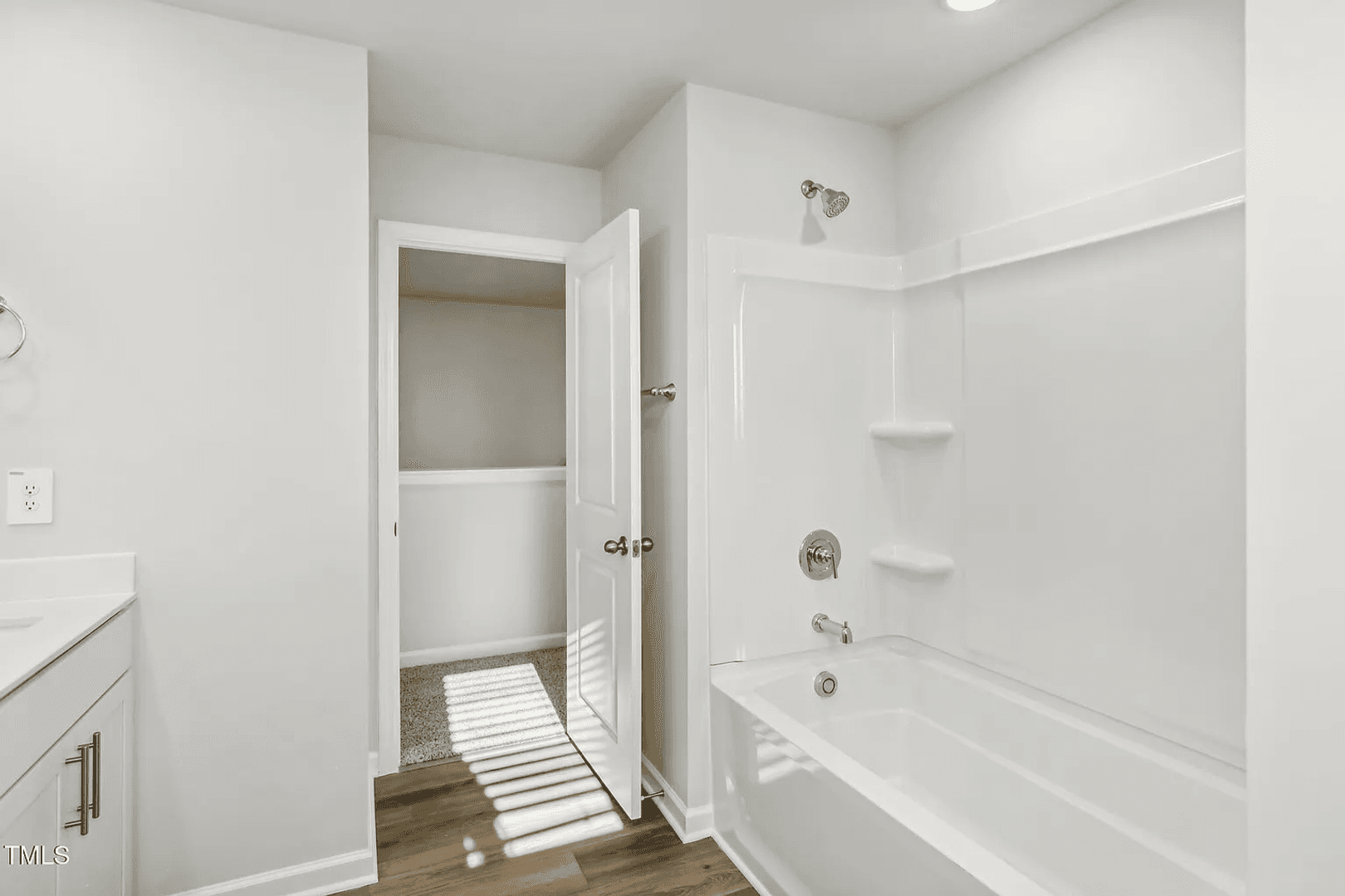 Angier House: 314 White Birch Lane - 1