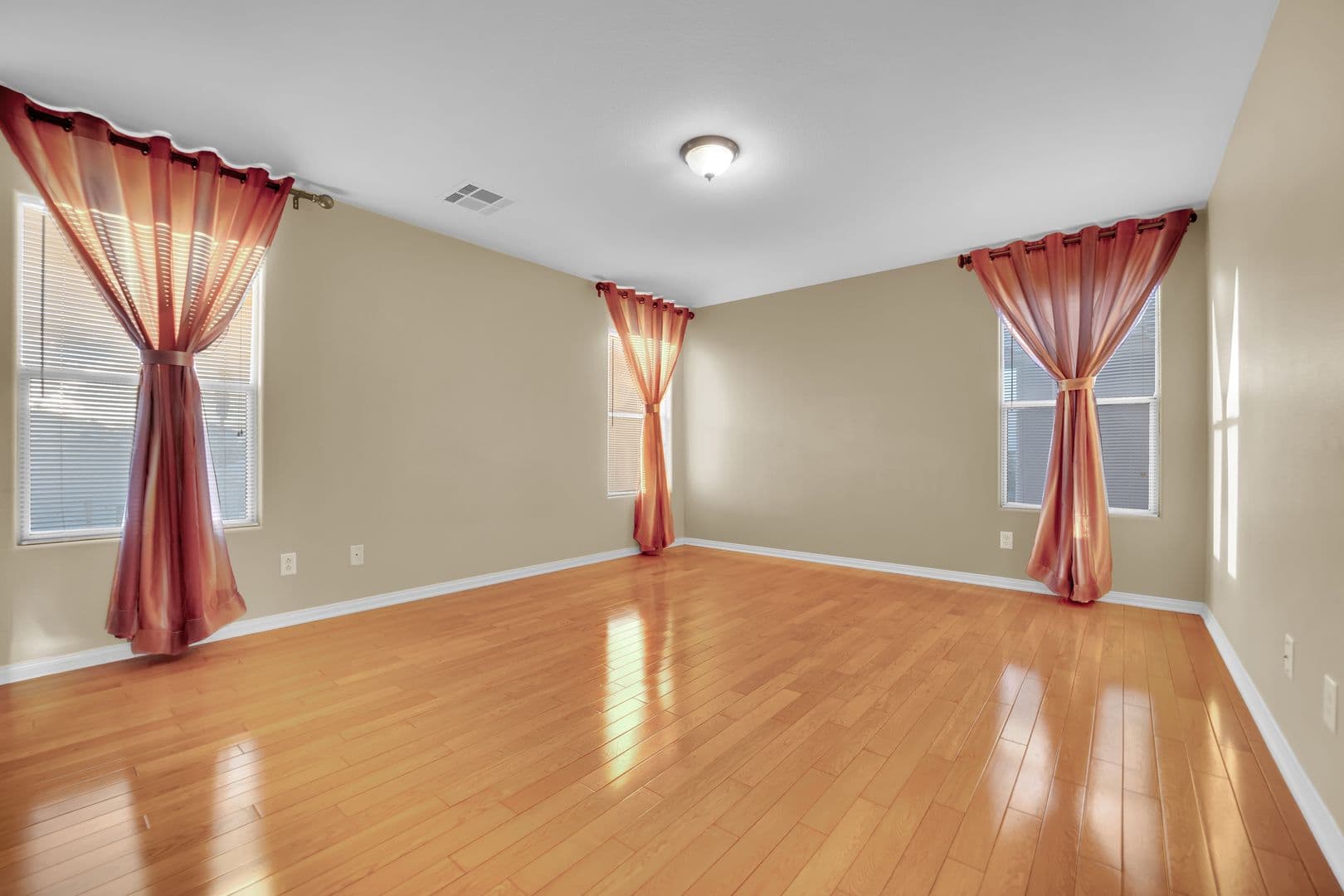 Las Vegas House: 9965 Lorian St,