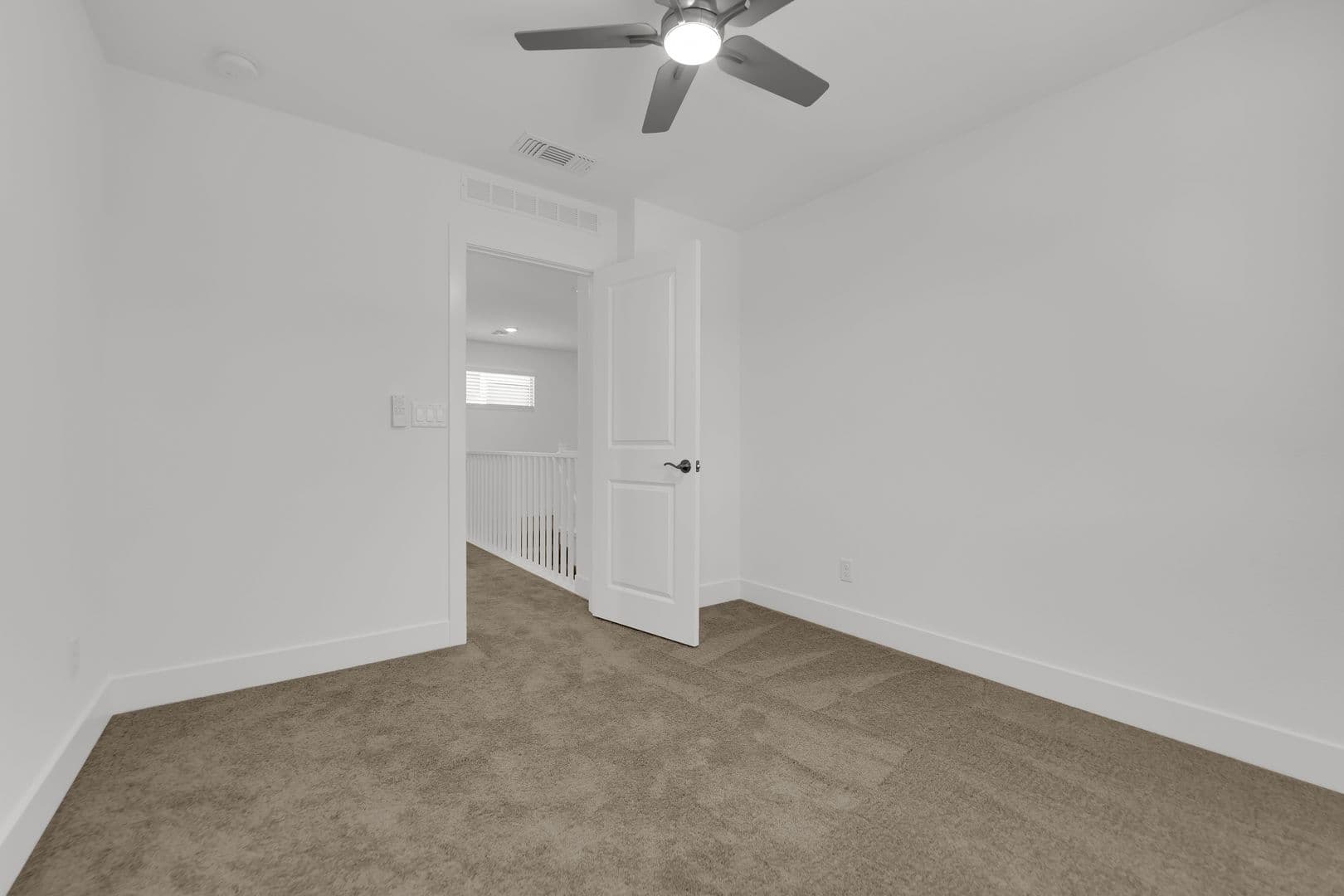 Las Vegas House: 10294 Restless River Street
