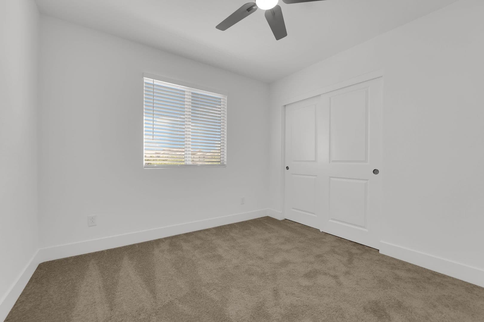 Las Vegas House: 10294 Restless River Street