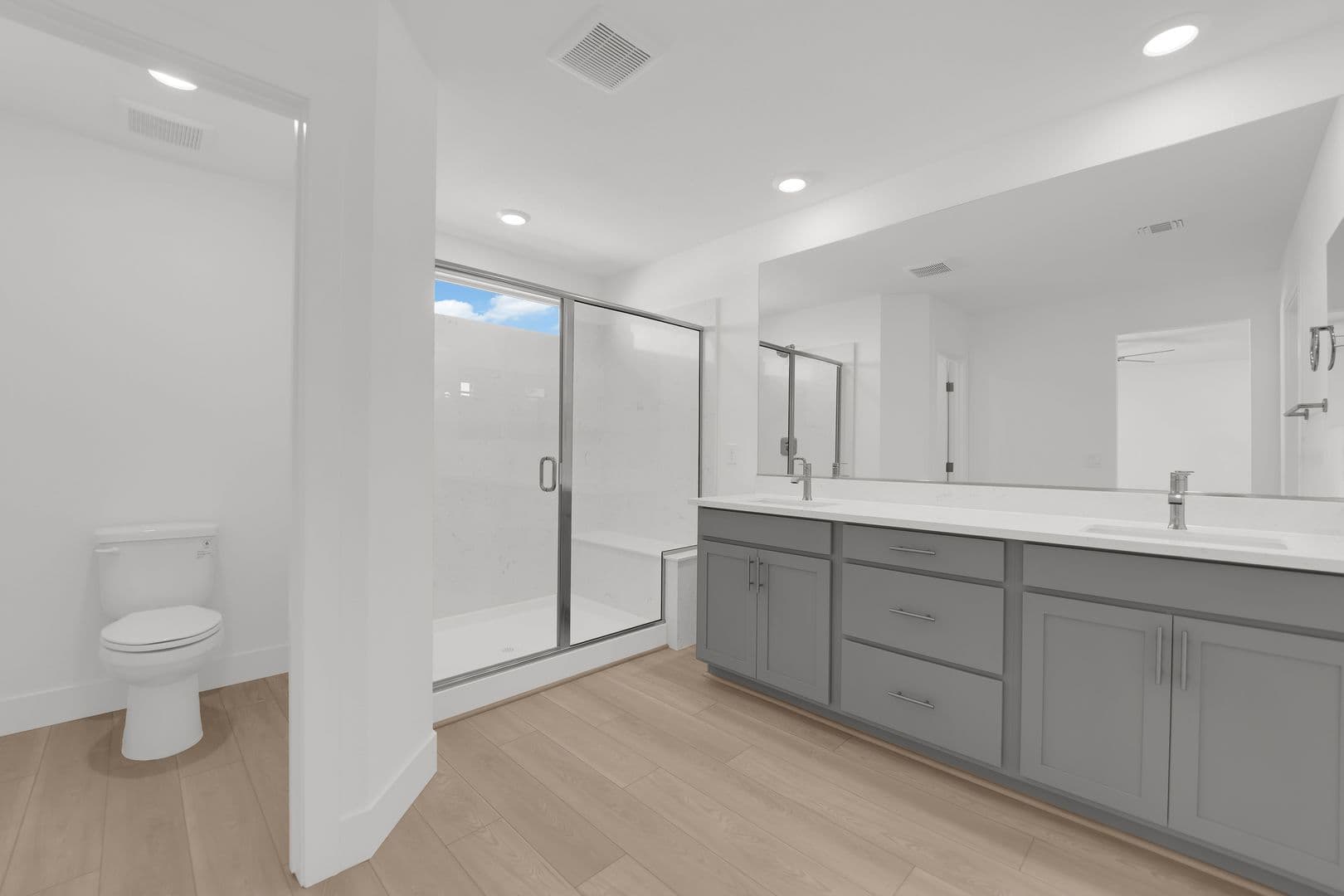 Las Vegas House: 10294 Restless River Street