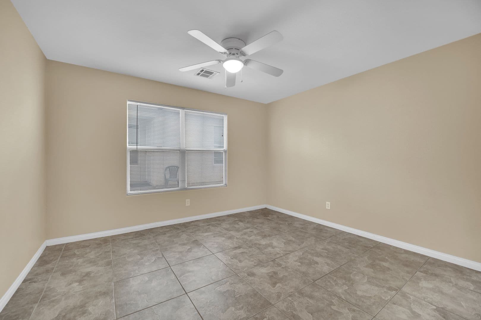 Las Vegas House: 9965 Lorian St,