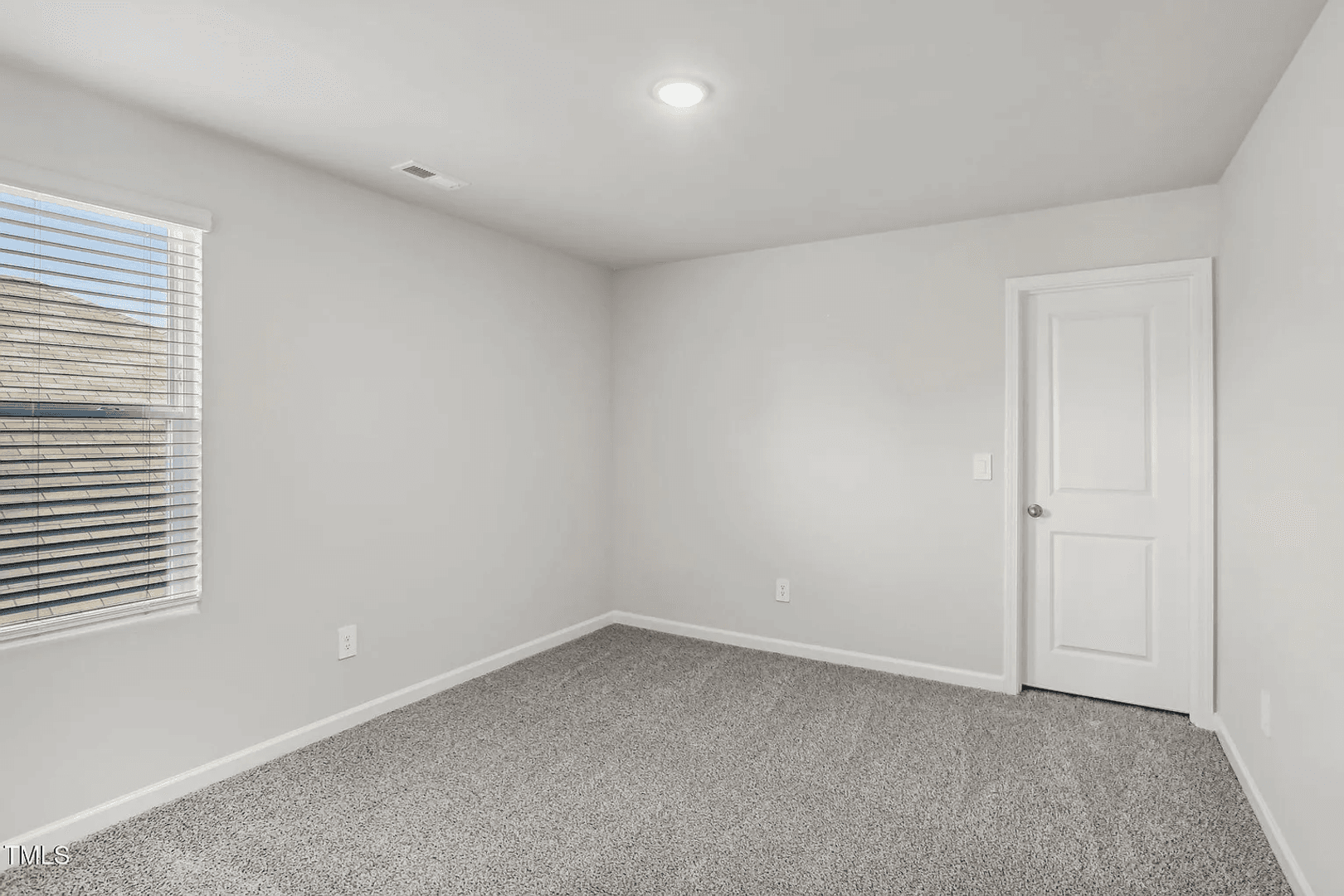 Angier House: 314 White Birch Lane - 1