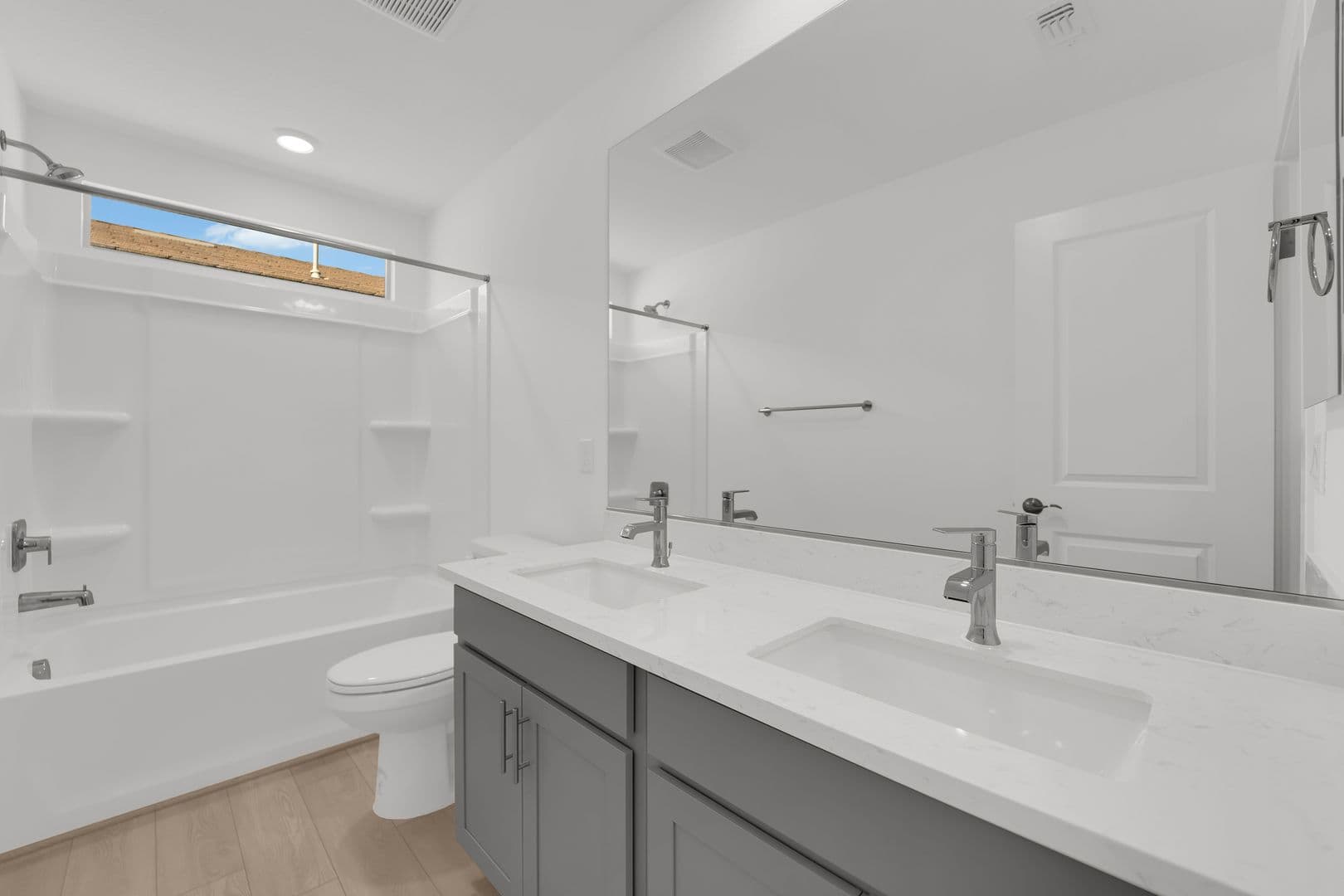 Las Vegas House: 10294 Restless River Street
