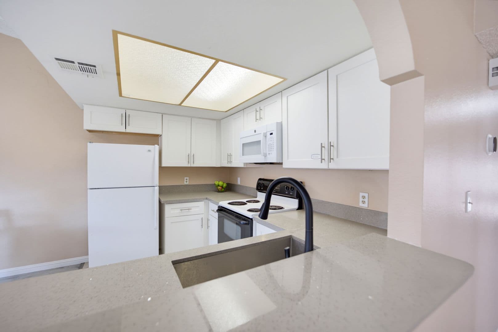 Las Vegas Apartment: 4752 Obannon Dr Unit D