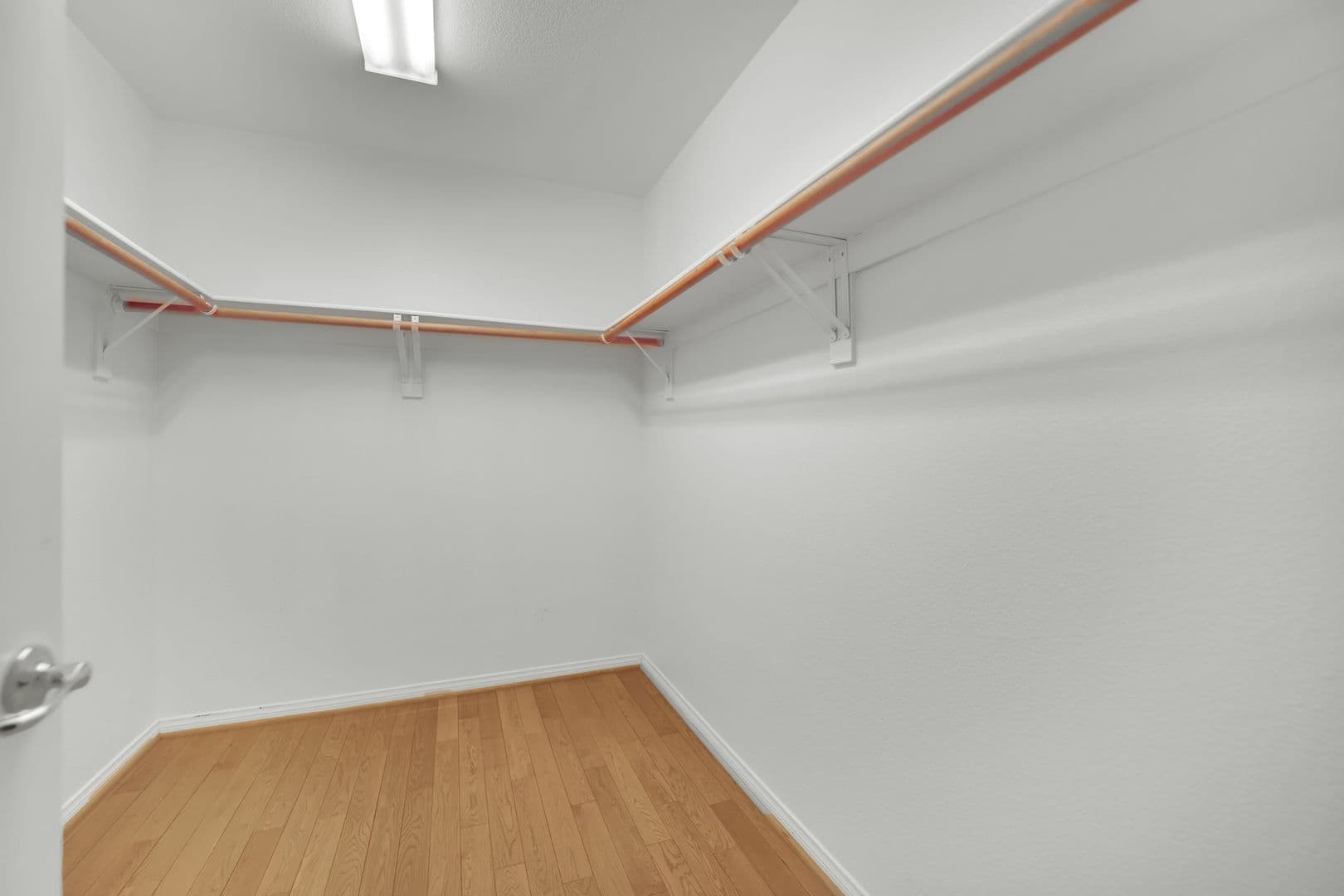 Las Vegas House: 9965 Lorian St,