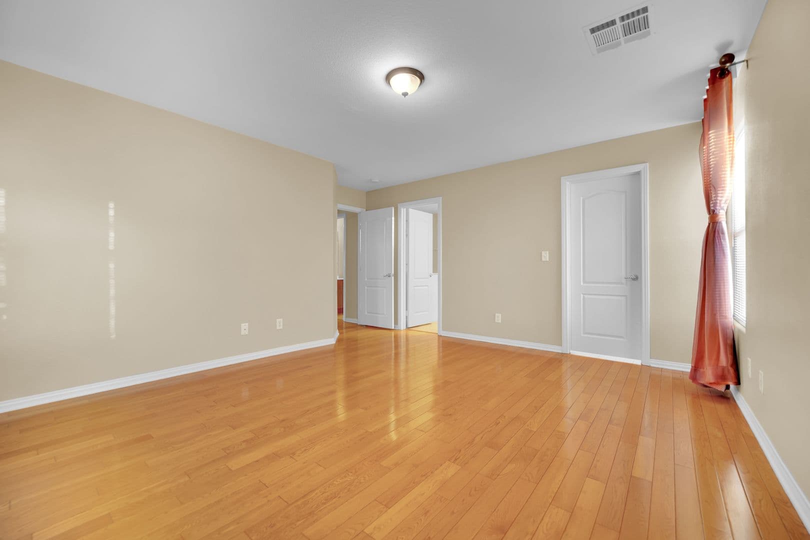 Las Vegas House: 9965 Lorian St,
