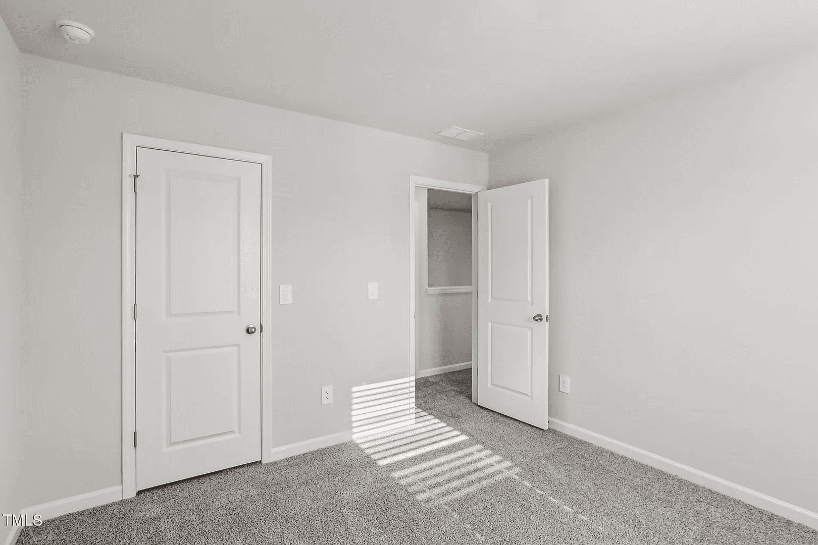 Angier House: 314 White Birch Lane - 1