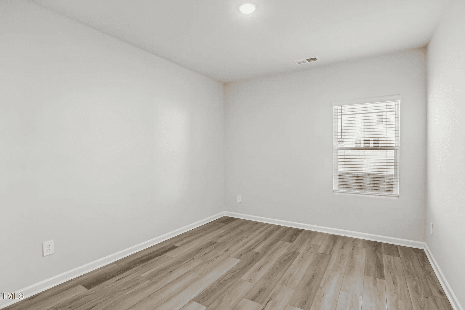 Angier House: 314 White Birch Lane - 1