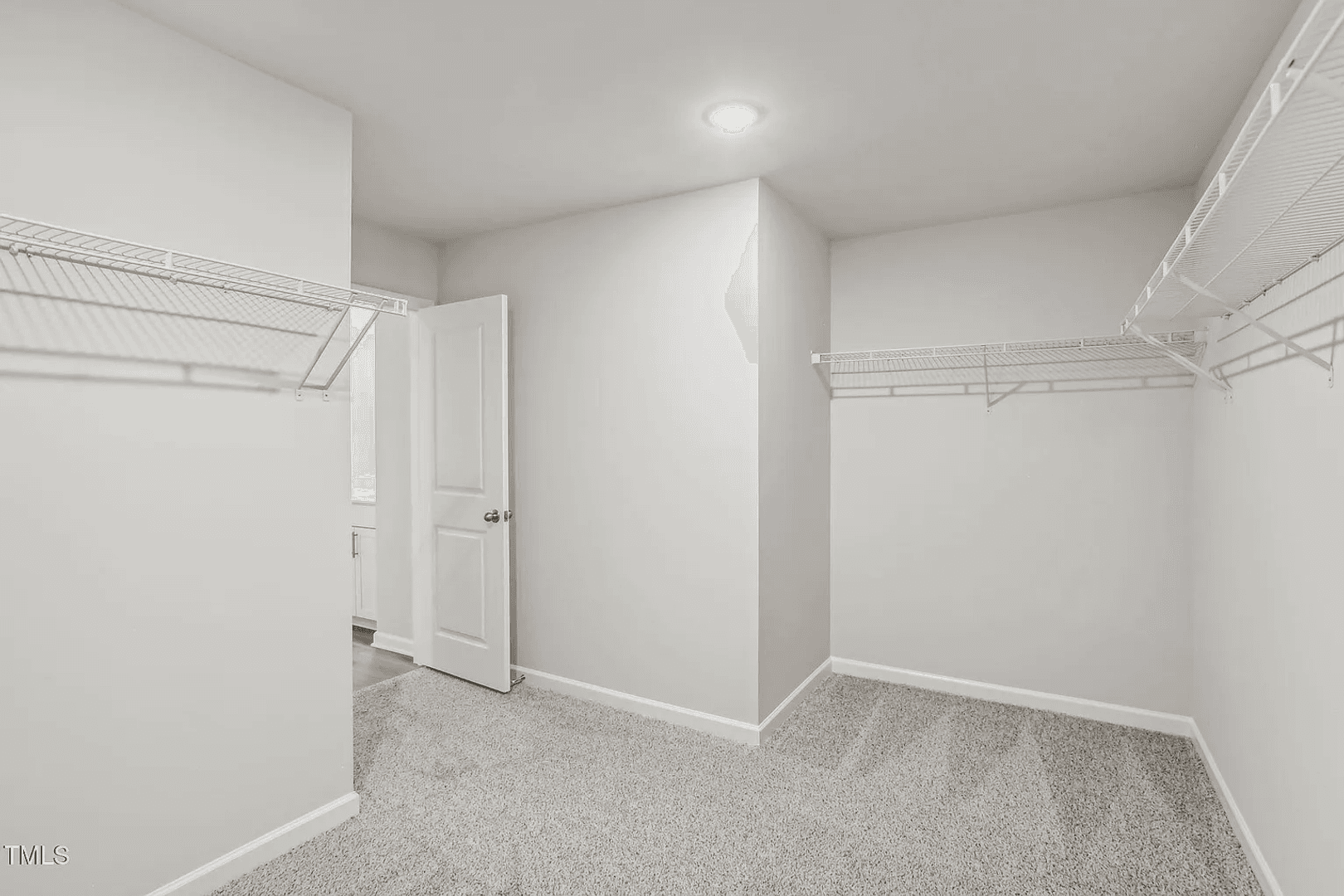 Angier House: 314 White Birch Lane - 1