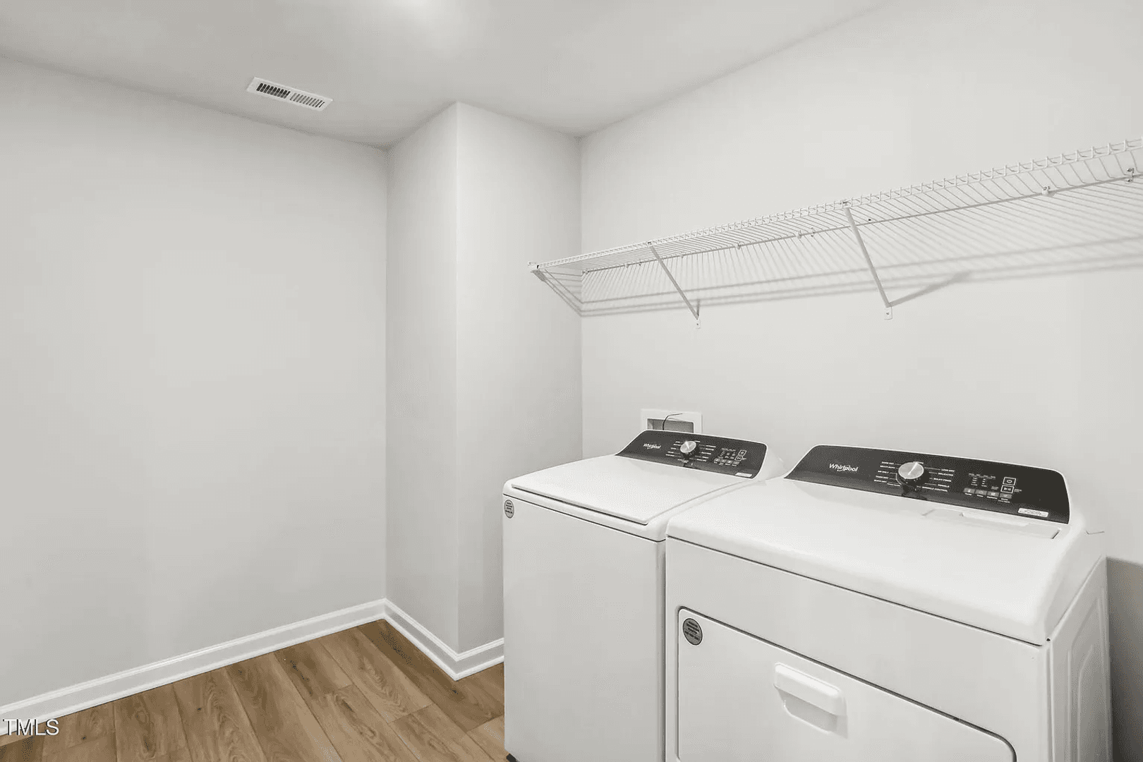 Angier House: 314 White Birch Lane - 1