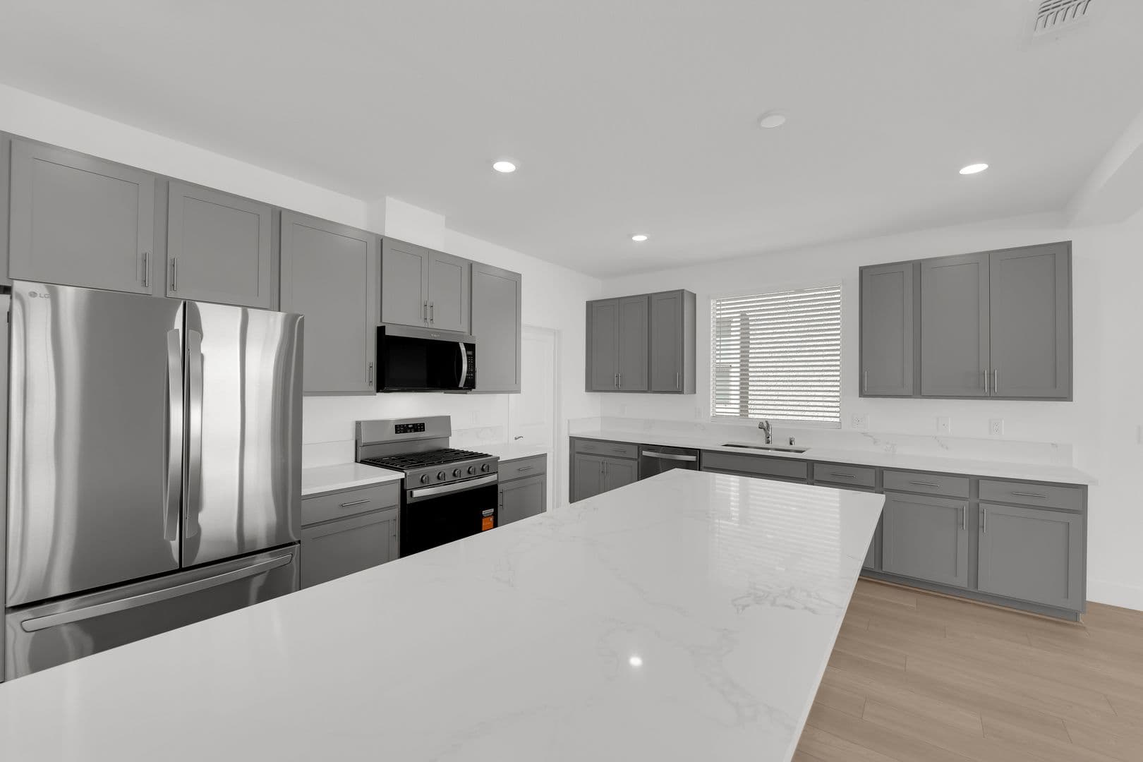 Las Vegas House: 10294 Restless River Street