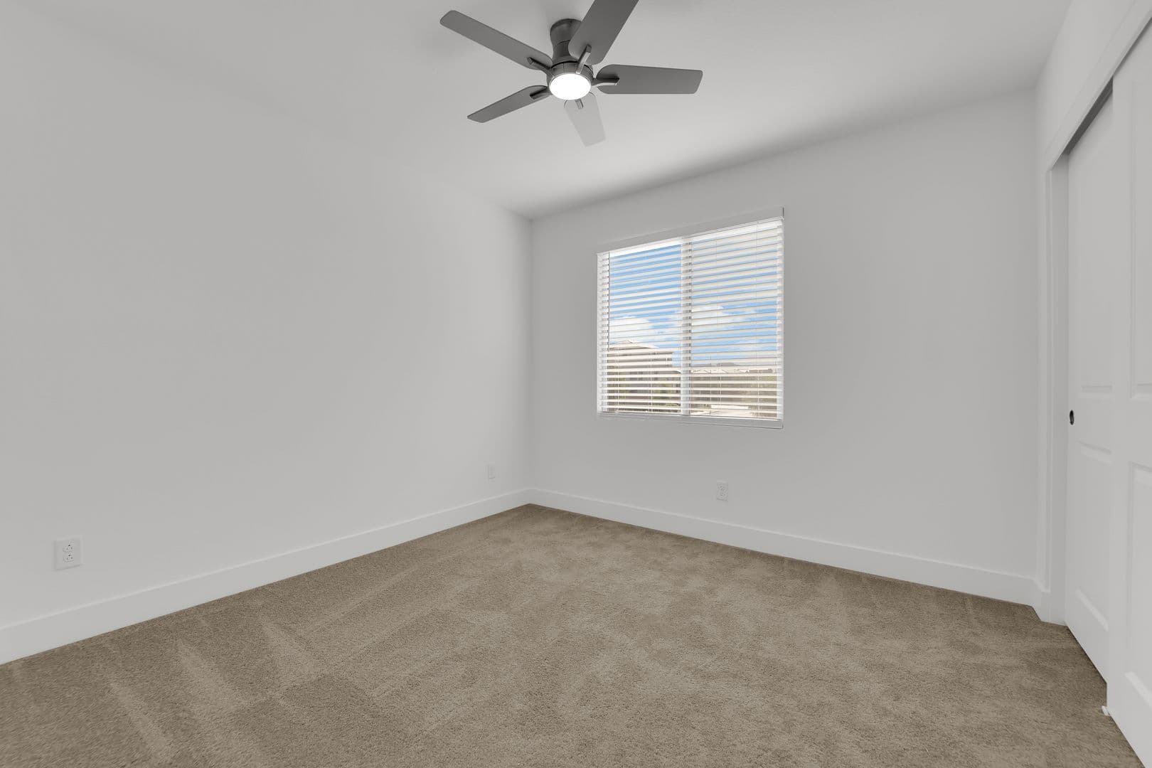 Las Vegas House: 10294 Restless River Street