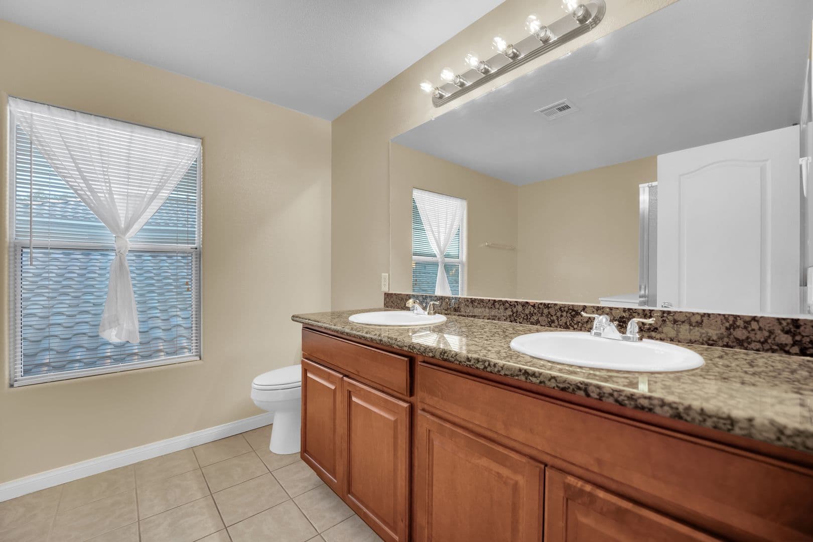 Las Vegas House: 9965 Lorian St,