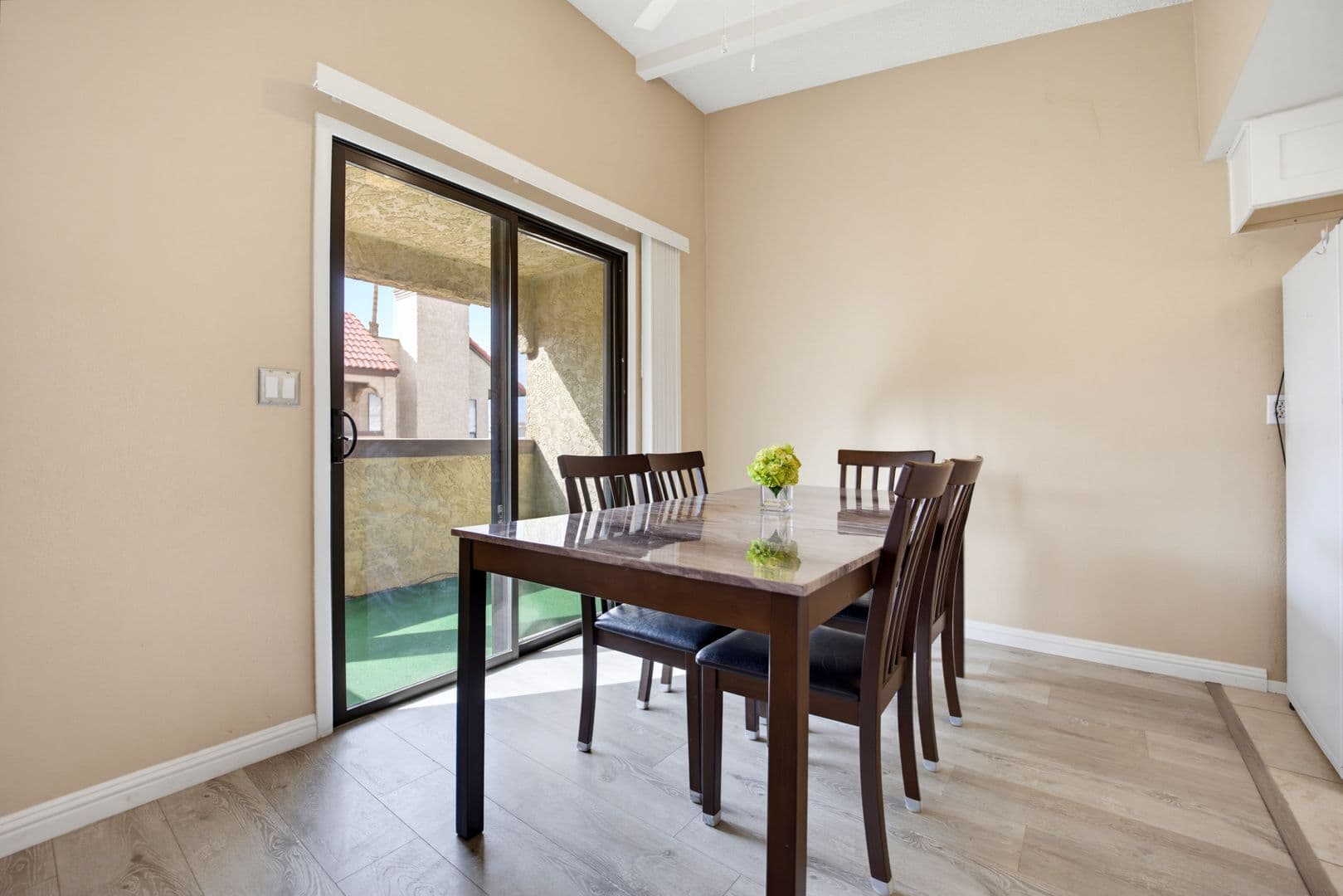 Las Vegas Apartment: 4752 Obannon Dr Unit D