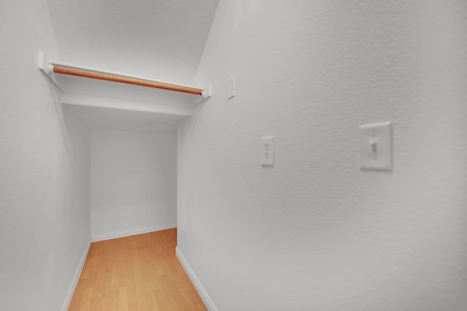 Las Vegas House: 9965 Lorian St,