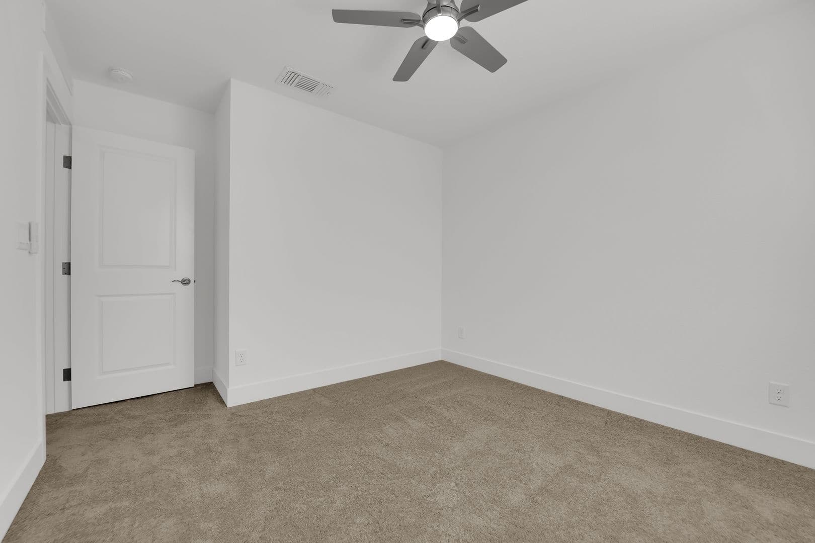 Las Vegas House: 10294 Restless River Street