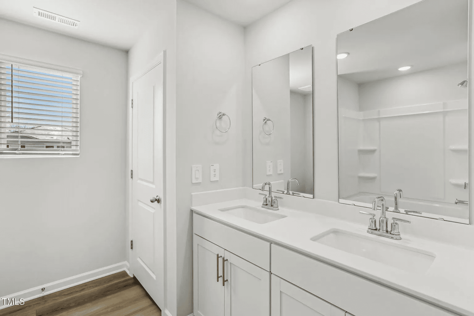 Angier House: 314 White Birch Lane - 1