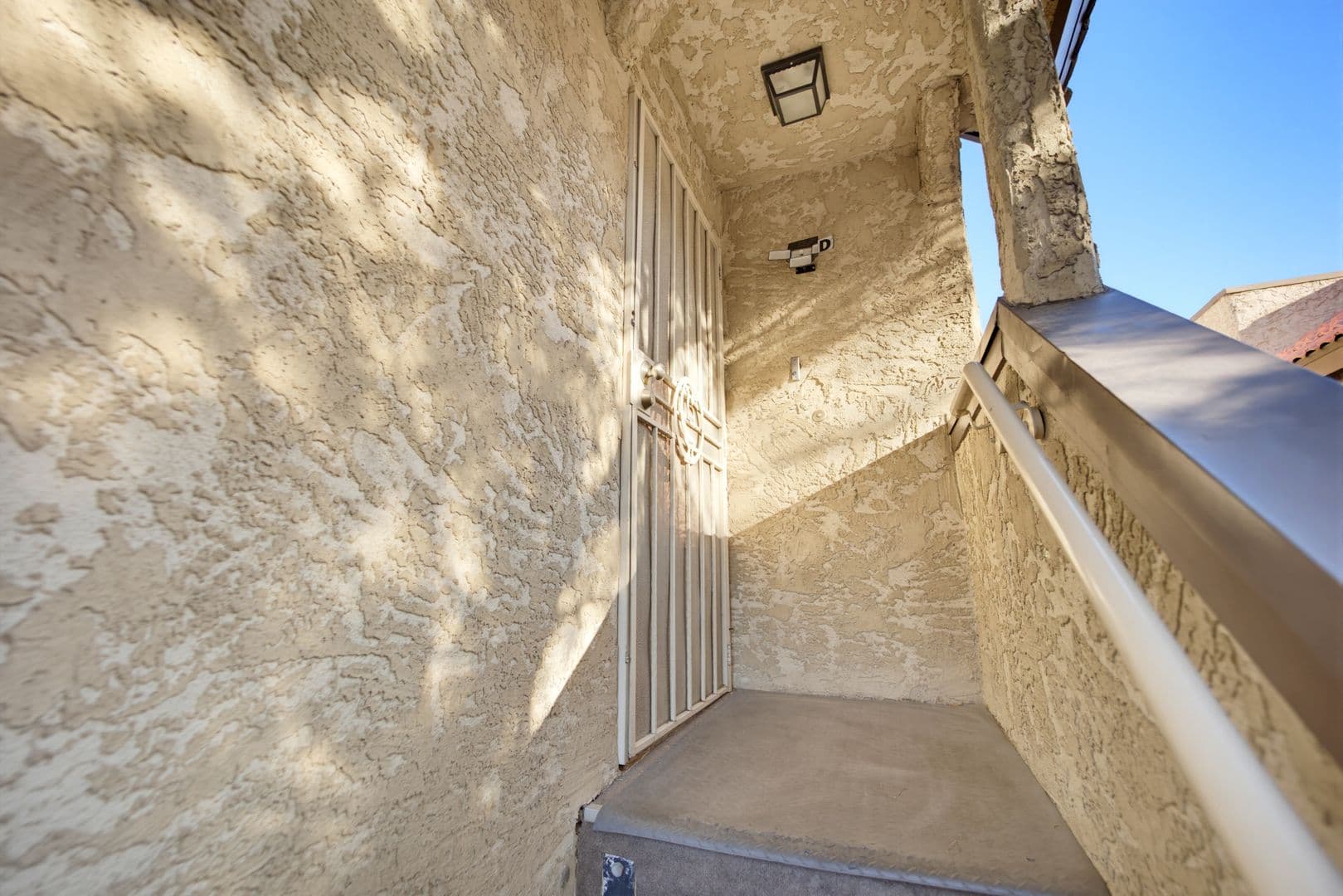 Las Vegas Apartment: 4752 Obannon Dr Unit D