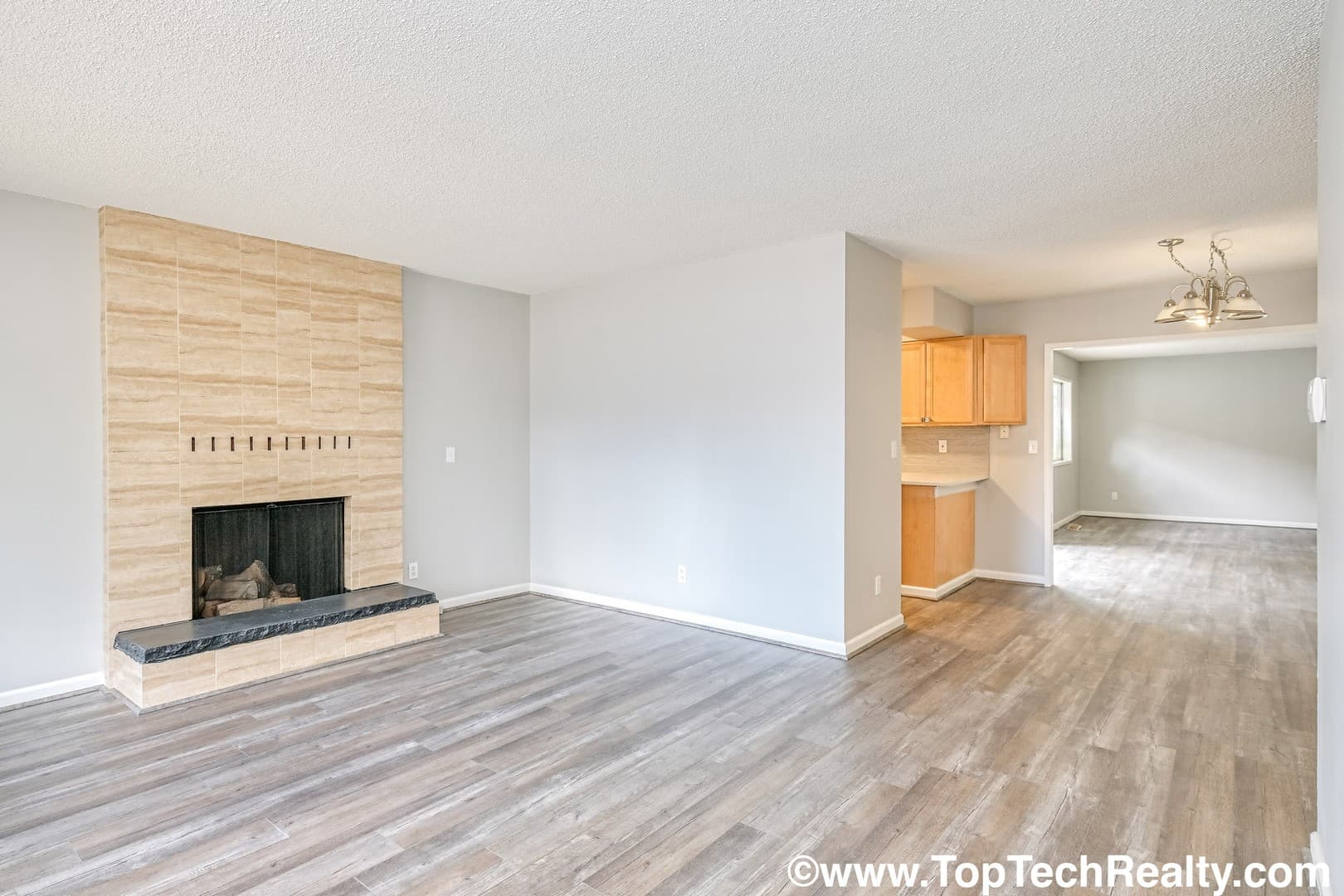 Beaverton, House: 14390 SW Furlong Way