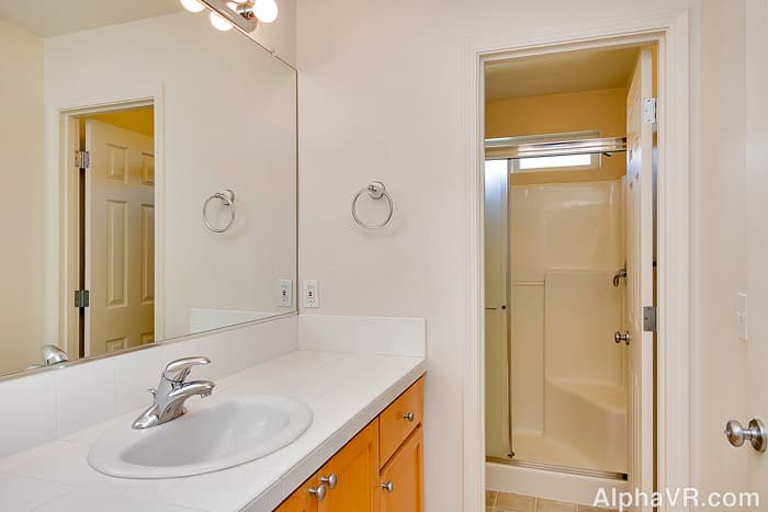 Beaverton House: 17241 SW Pleasanton Lane