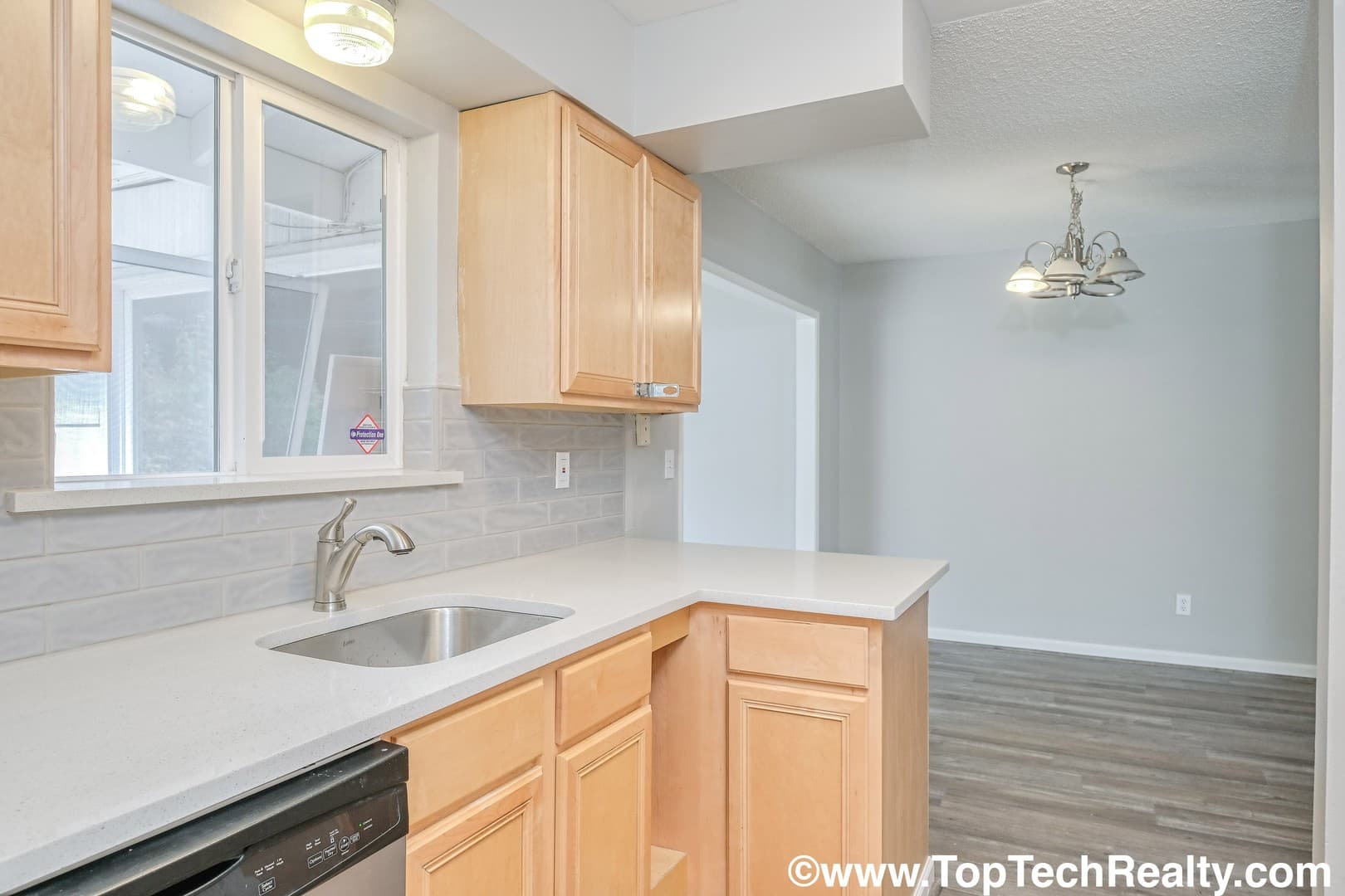 Beaverton, House: 14390 SW Furlong Way
