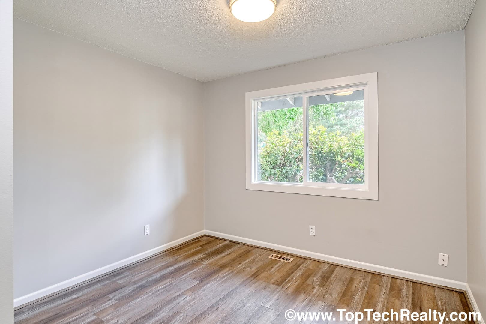 Beaverton, House: 14390 SW Furlong Way