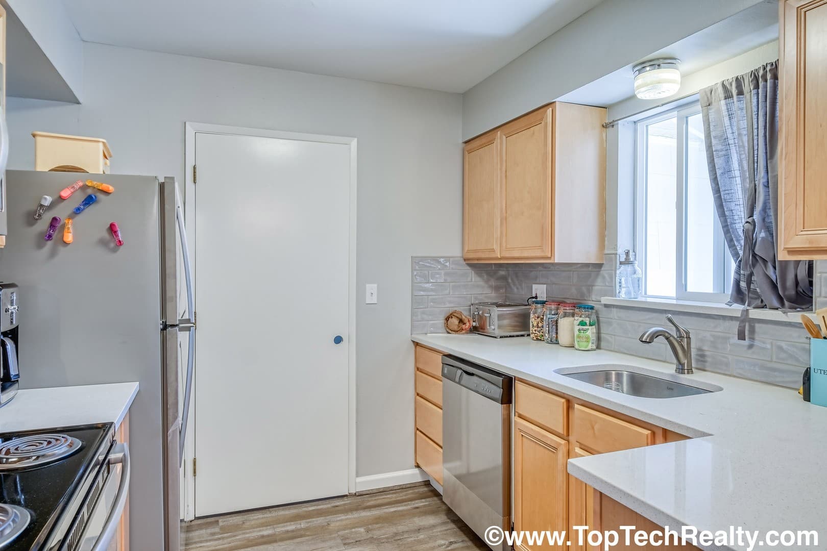 Beaverton, House: 14390 SW Furlong Way