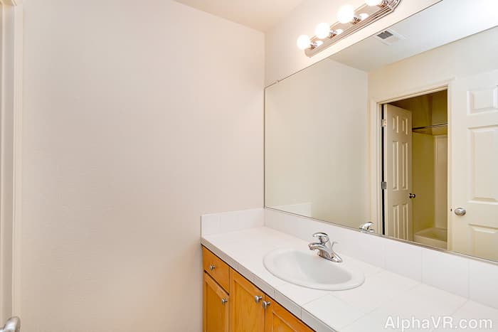Beaverton House: 17241 SW Pleasanton Lane