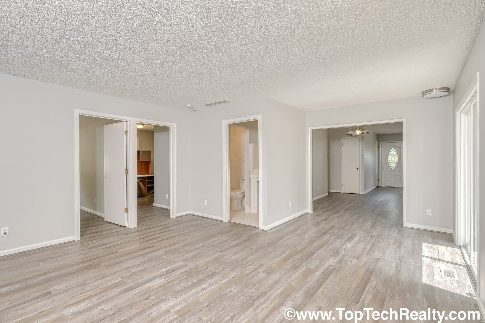 Beaverton, House: 14390 SW Furlong Way