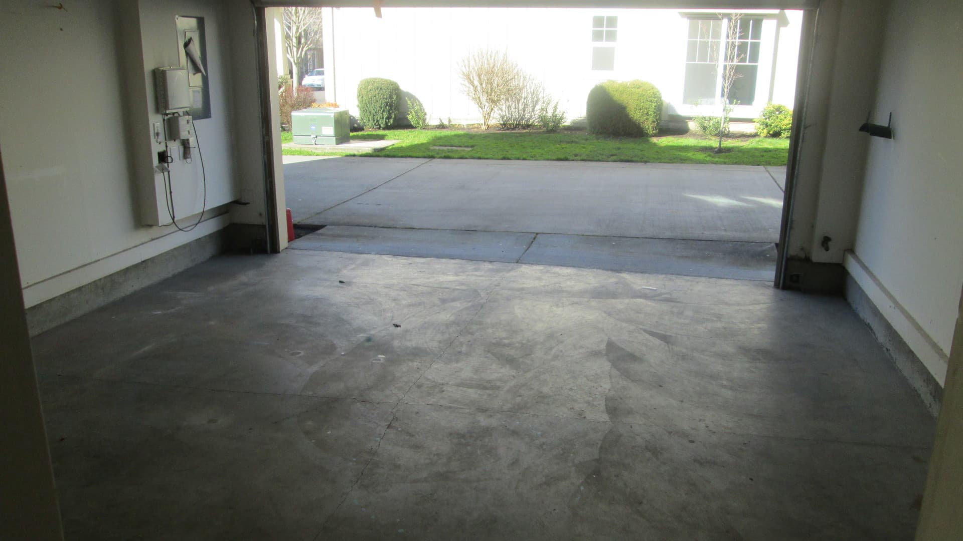 Beaverton House: 17241 SW Pleasanton Lane