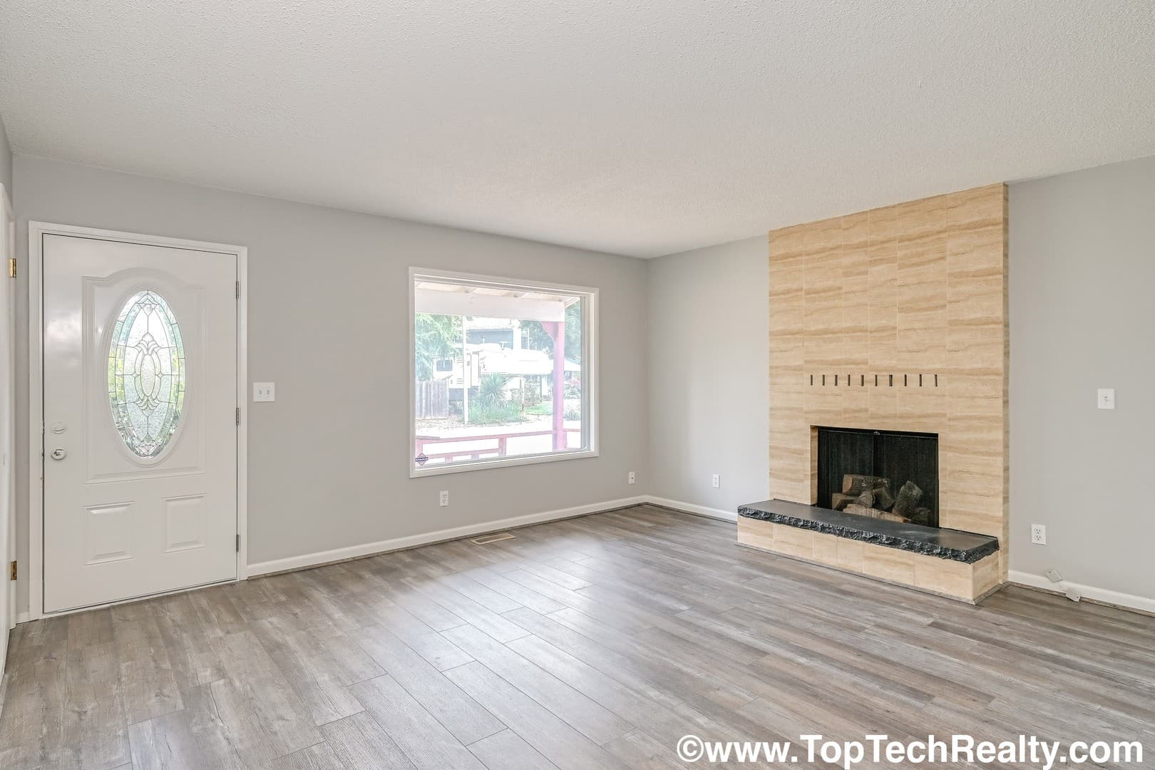 Beaverton, House: 14390 SW Furlong Way