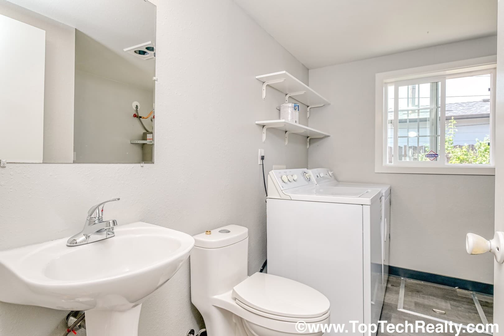 Beaverton, House: 14390 SW Furlong Way