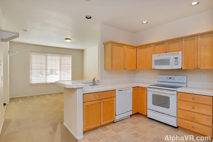 Beaverton House: 17241 SW Pleasanton Lane