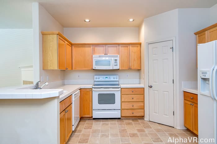Beaverton House: 17241 SW Pleasanton Lane