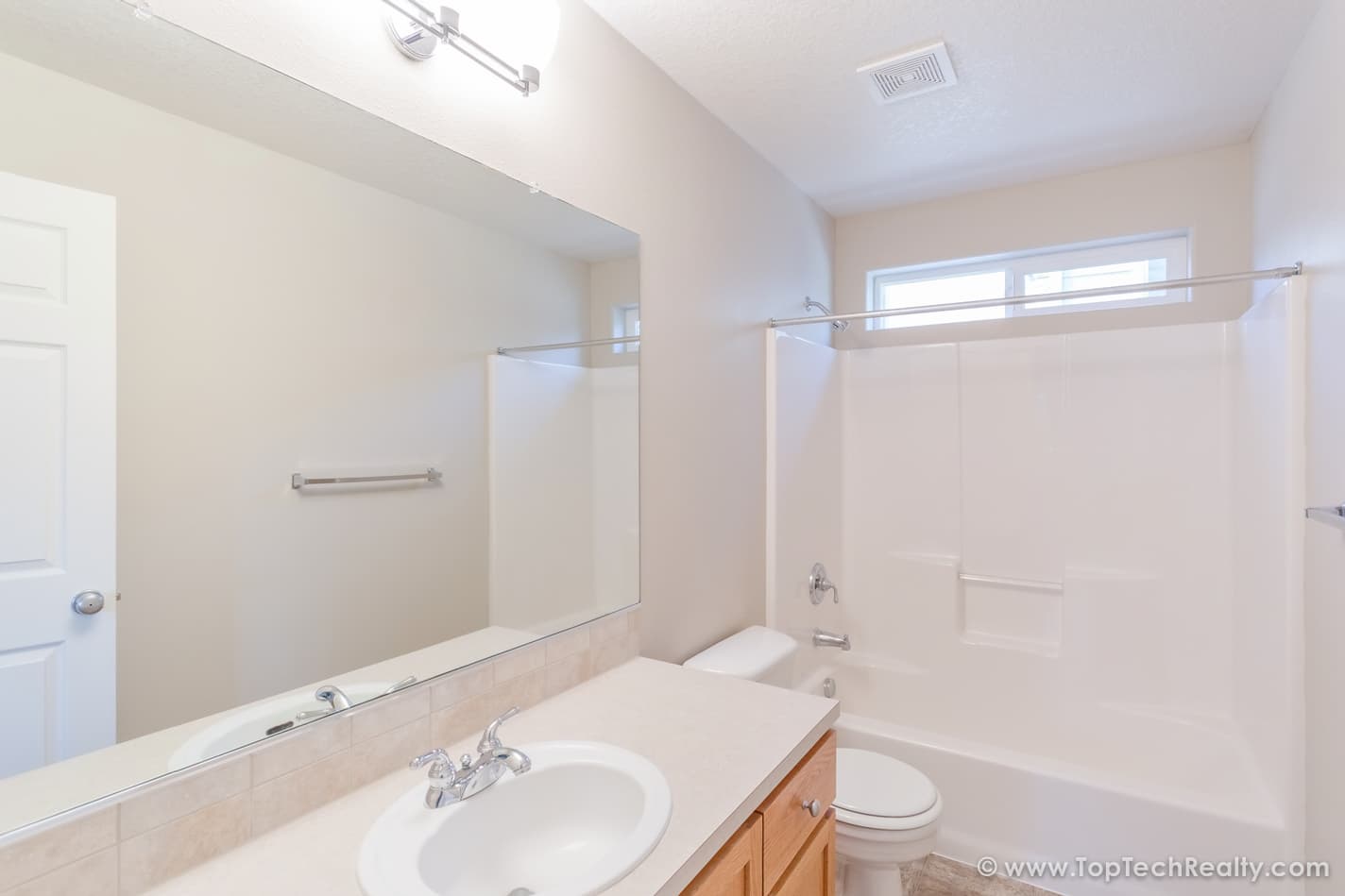 Hillsboro House: 502 NE 64th Court