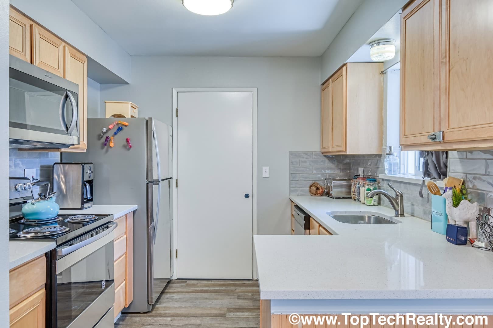 Beaverton, House: 14390 SW Furlong Way