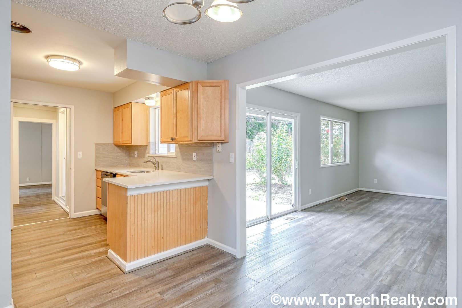 Beaverton, House: 14390 SW Furlong Way