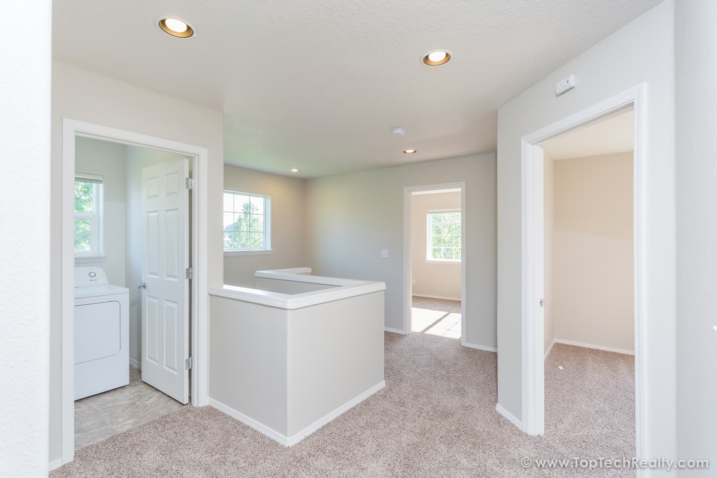 Hillsboro House: 502 NE 64th Court