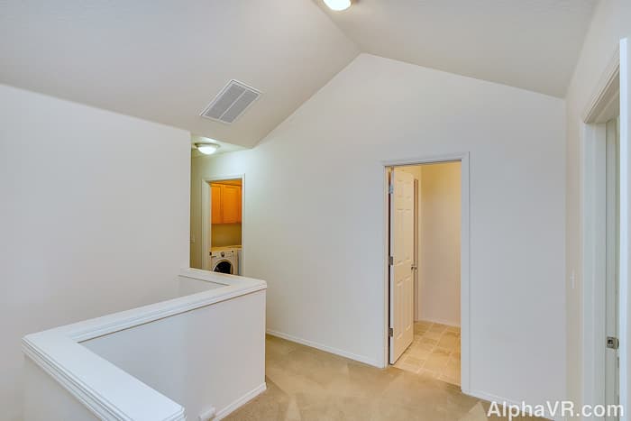 Beaverton House: 17241 SW Pleasanton Lane