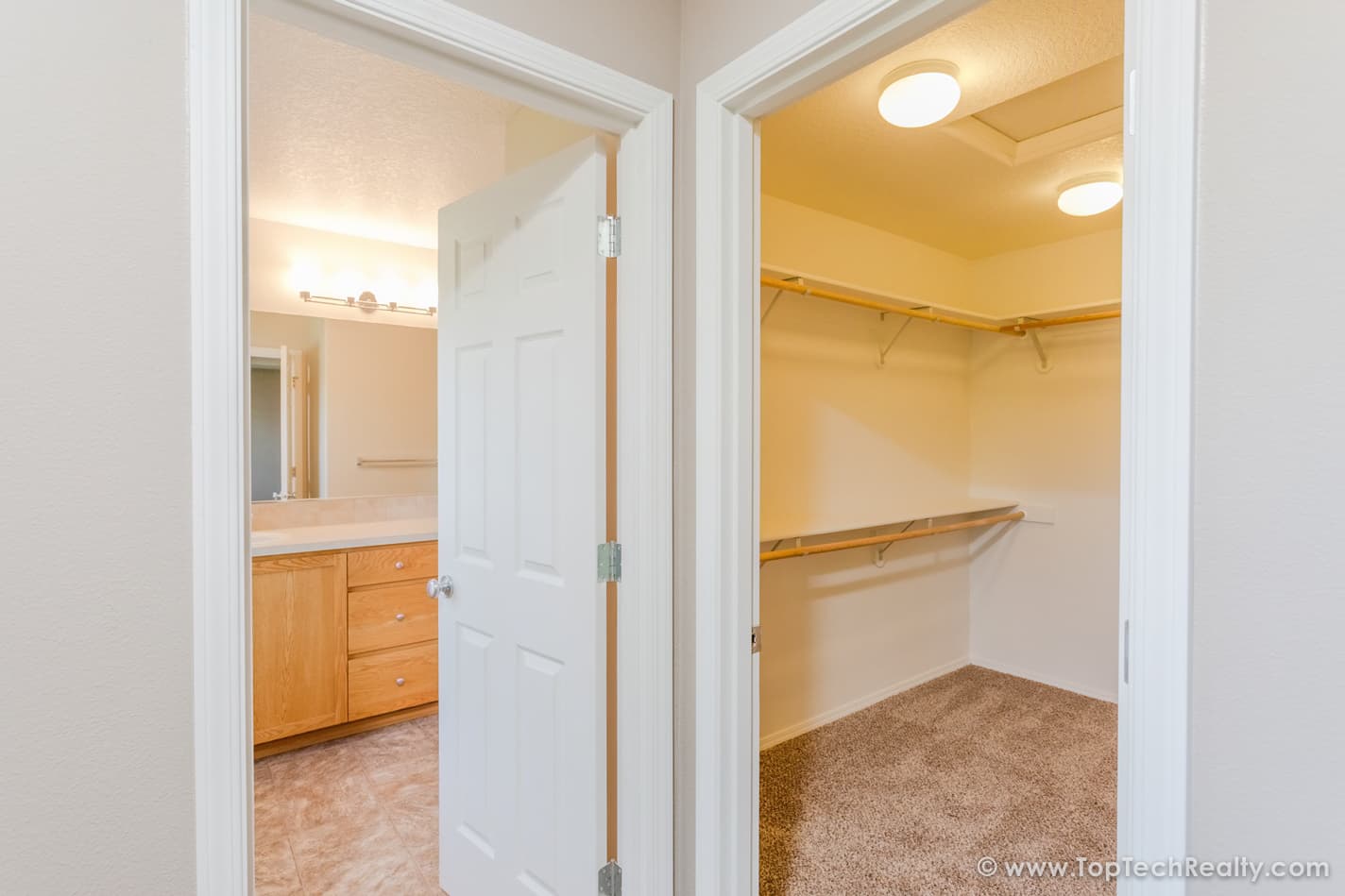 Hillsboro House: 502 NE 64th Court