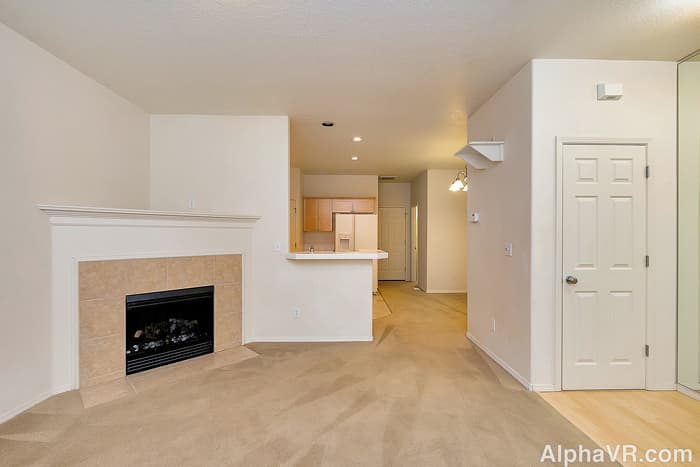 Beaverton House: 17241 SW Pleasanton Lane