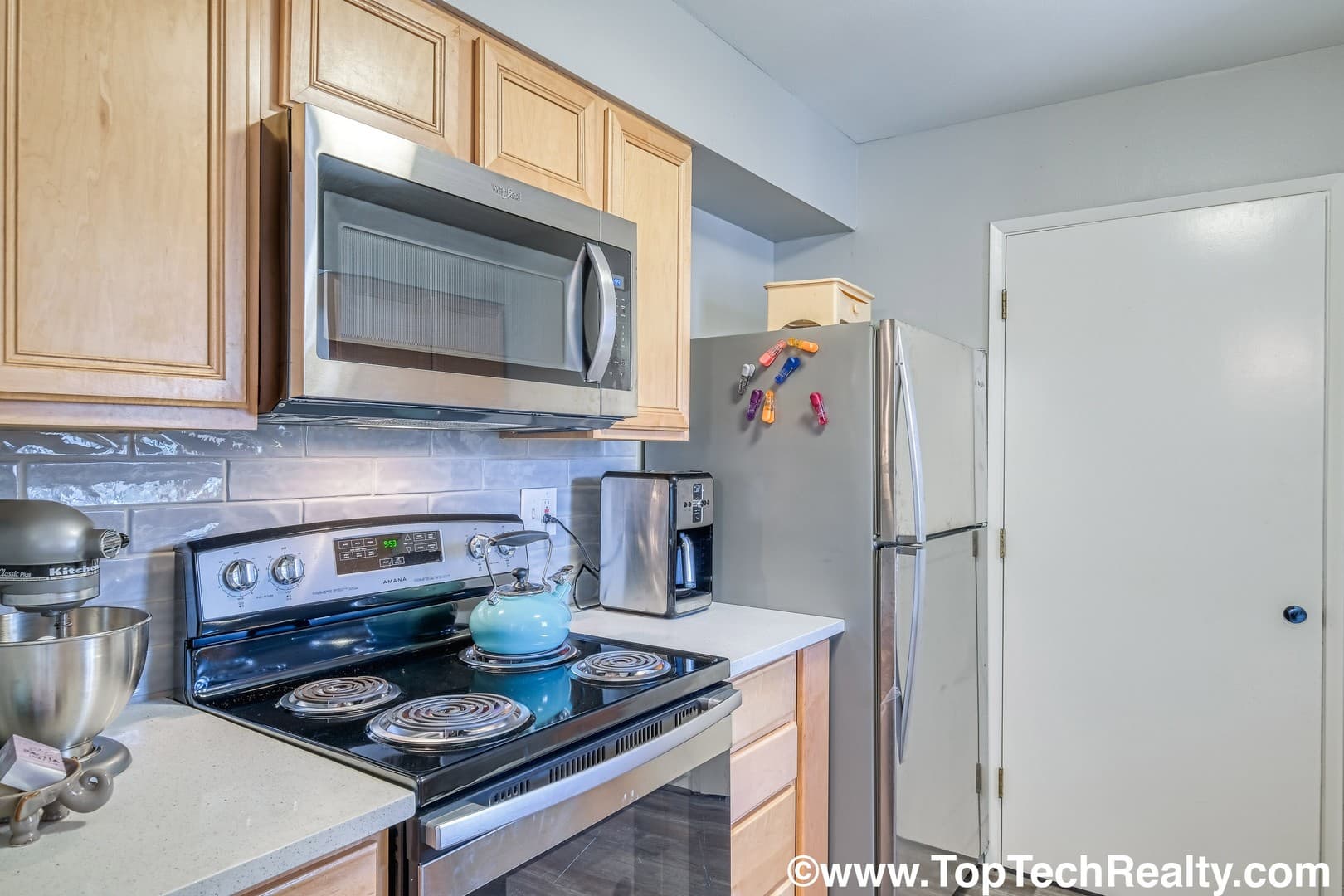 Beaverton, House: 14390 SW Furlong Way