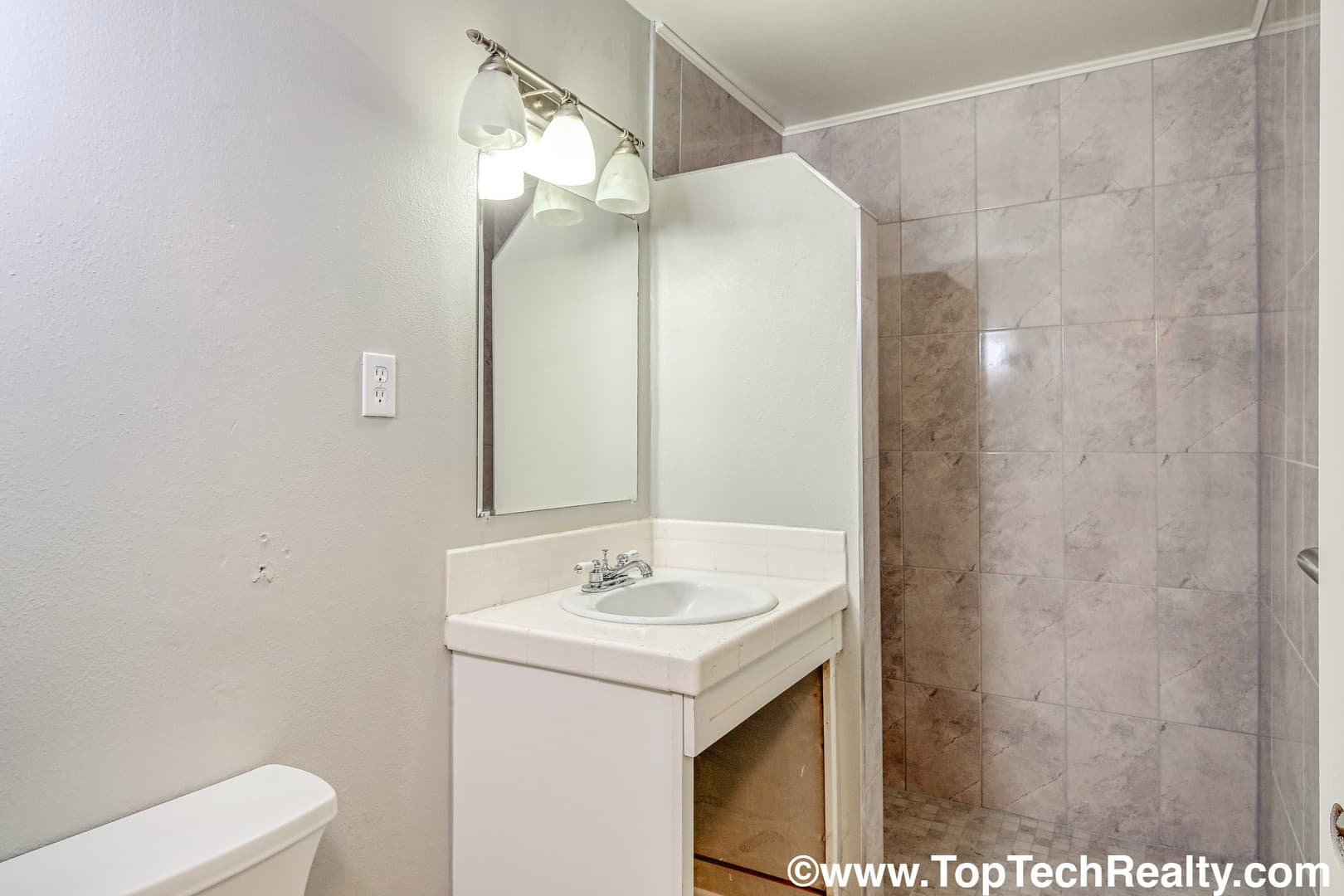 Beaverton, House: 14390 SW Furlong Way