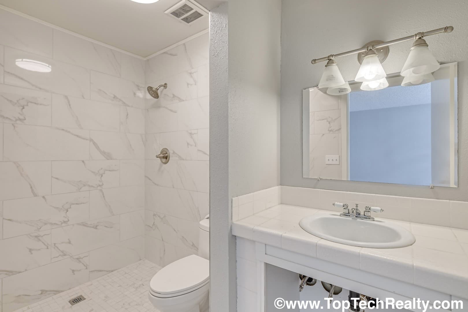 Beaverton, House: 14390 SW Furlong Way