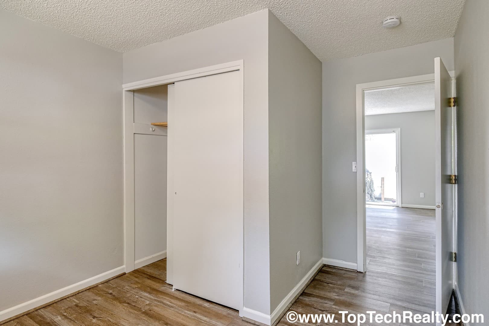 Beaverton, House: 14390 SW Furlong Way