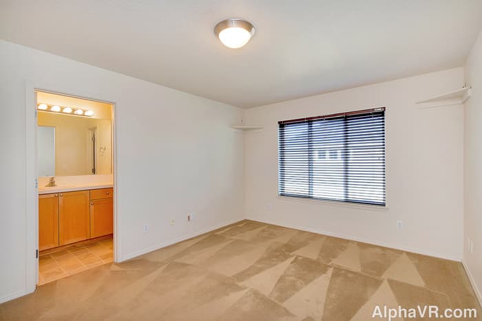 Beaverton House: 17241 SW Pleasanton Lane