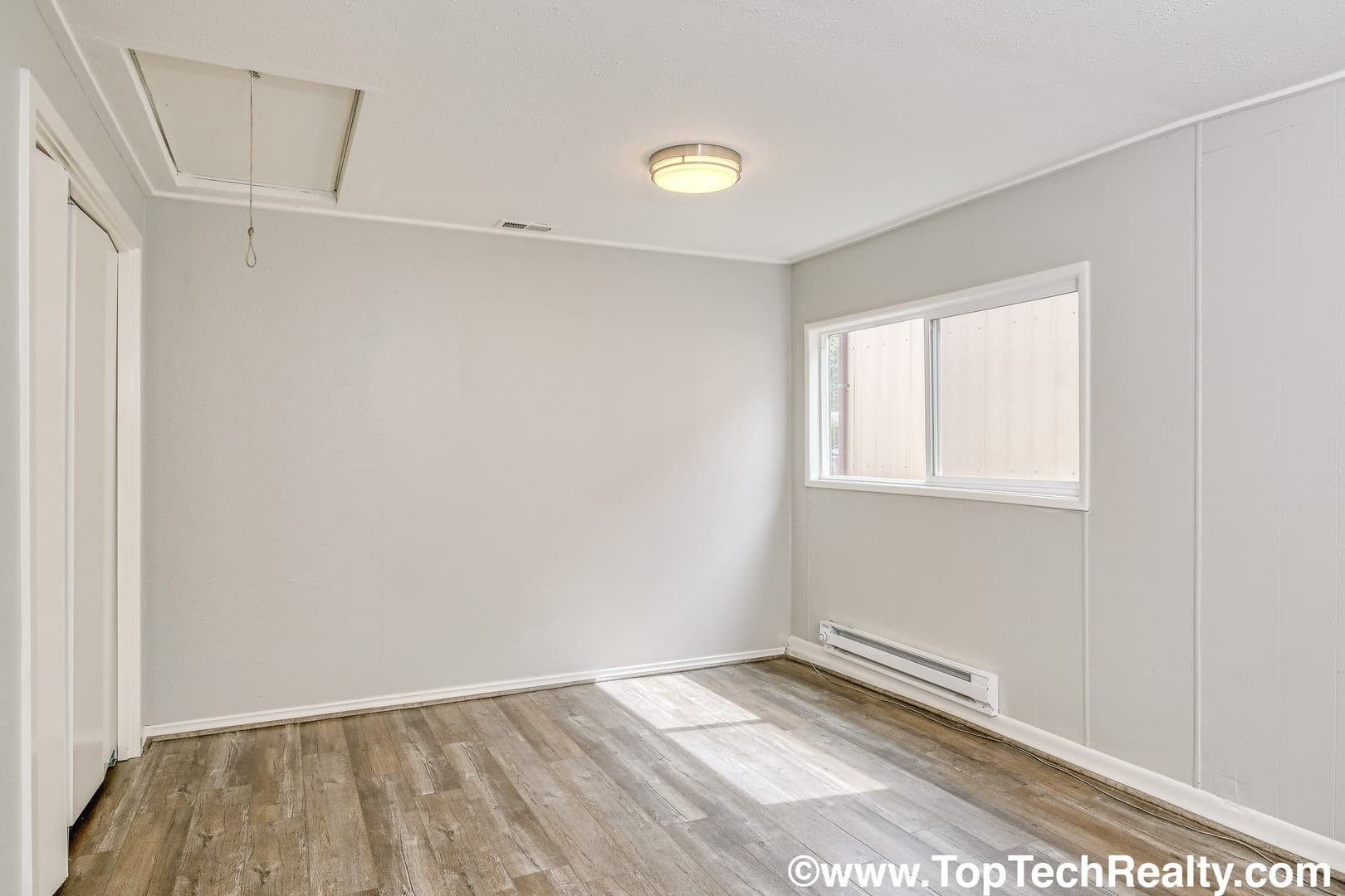 Beaverton, House: 14390 SW Furlong Way